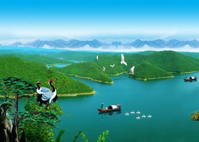 高效智能全自动